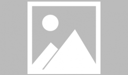 好看的视频,揭秘那些让人眼前一亮的精彩视频